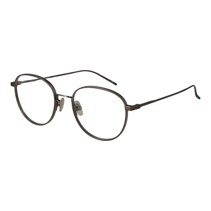 Gray Men Optical Frames