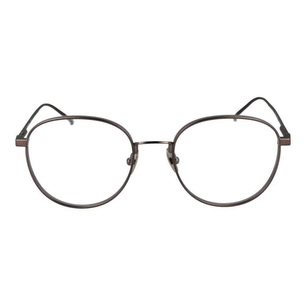 Gray Men Optical Frames