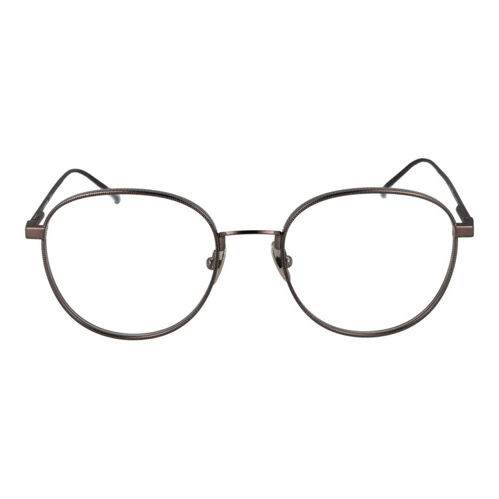 Gray Men Optical Frames