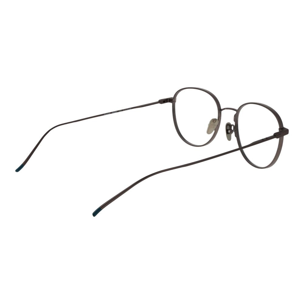 Gray Men Optical Frames