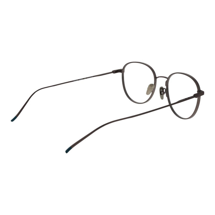 Gray Men Optical Frames