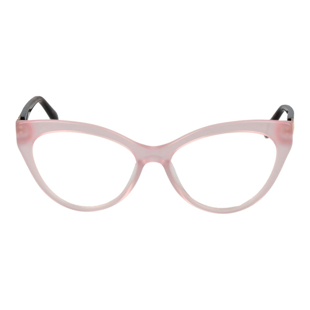 Pink Women Optical Frames