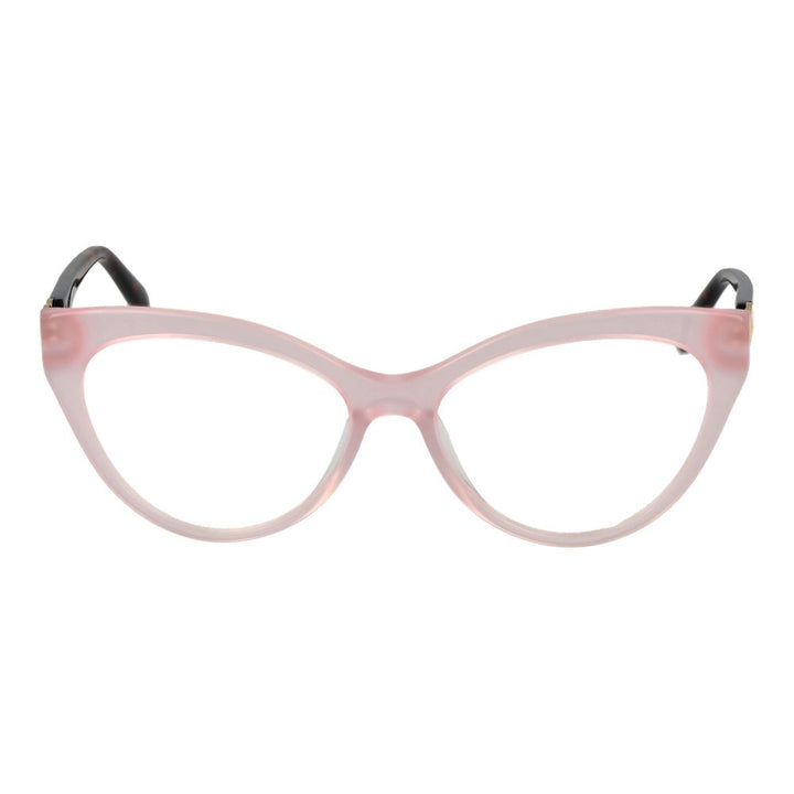 Pink Women Optical Frames