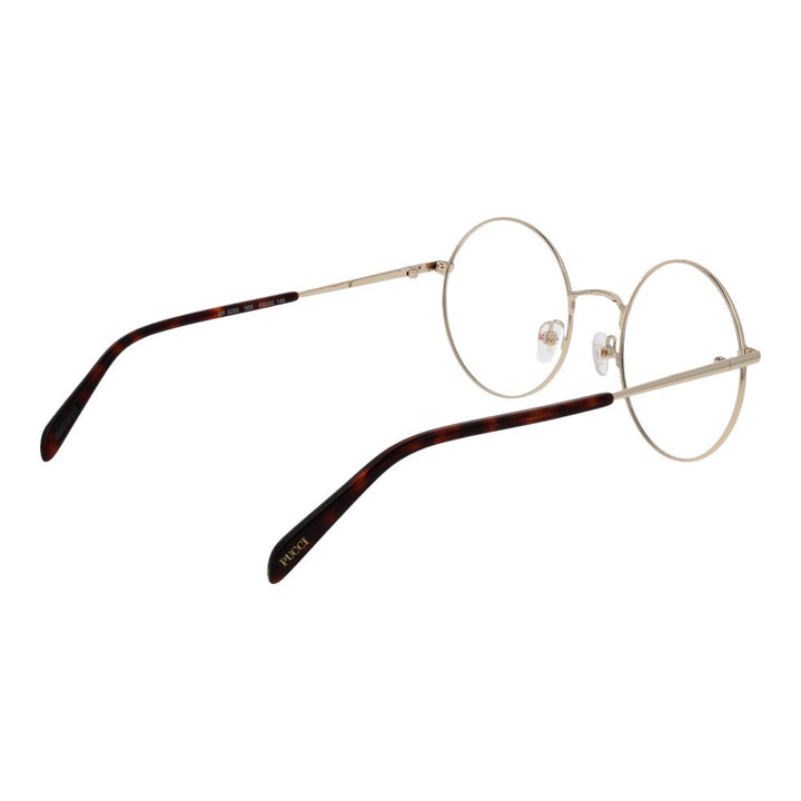 Black Women Optical Frames
