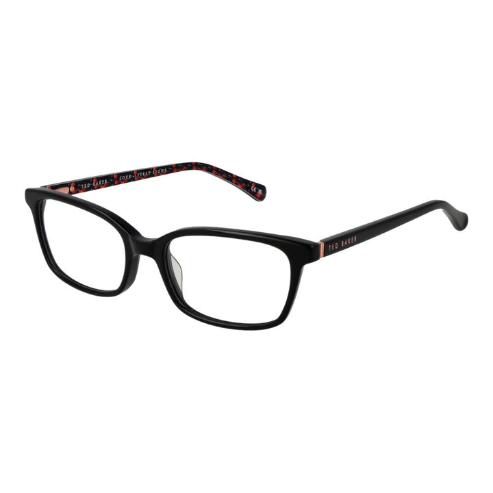 Black Women Optical Frames