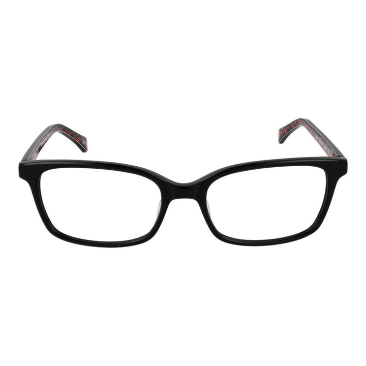 Black Women Optical Frames