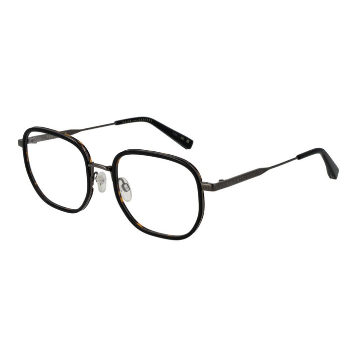 Black Men Optical Frames