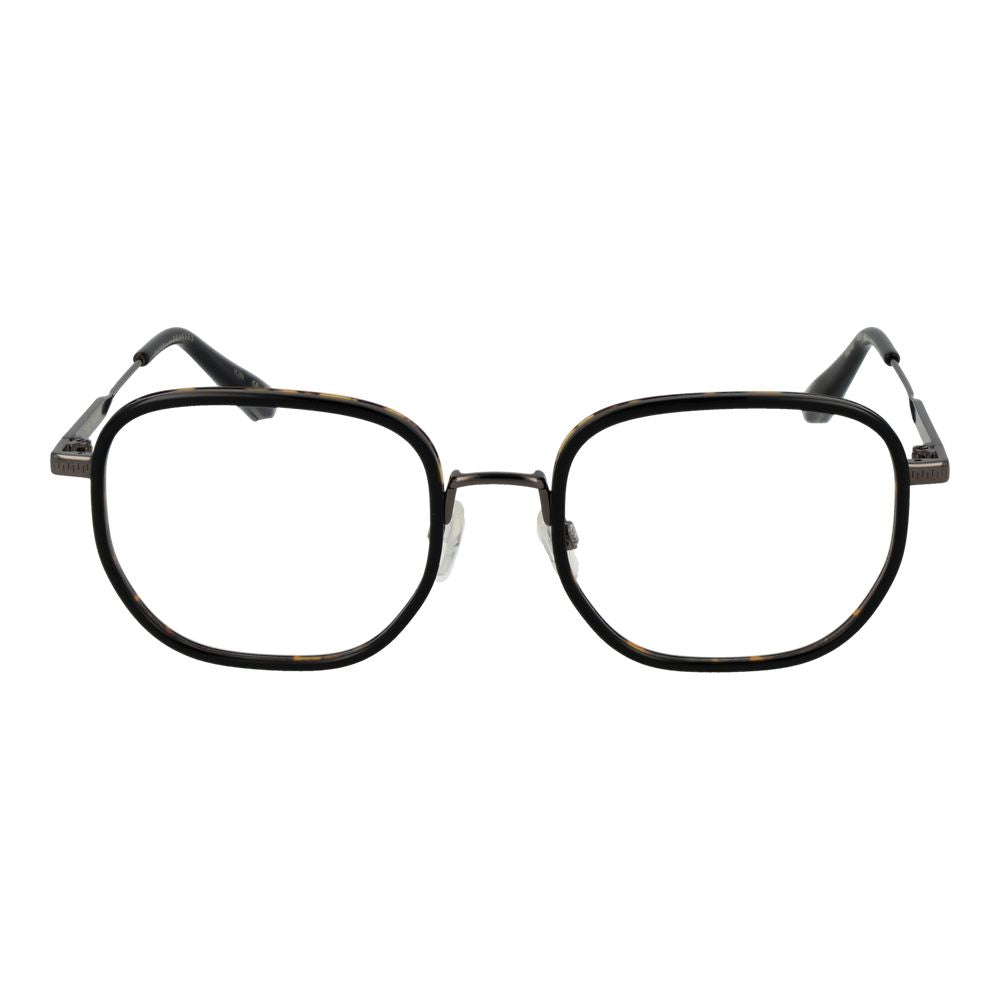 Black Men Optical Frames