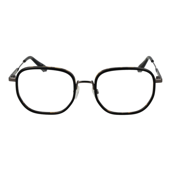 Black Men Optical Frames