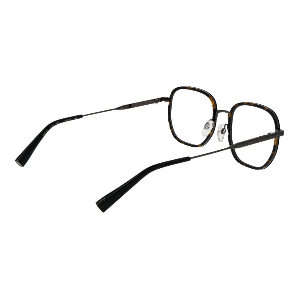 Black Men Optical Frames