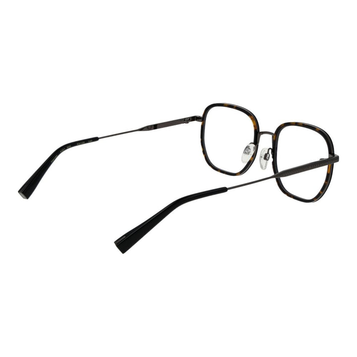 Black Men Optical Frames
