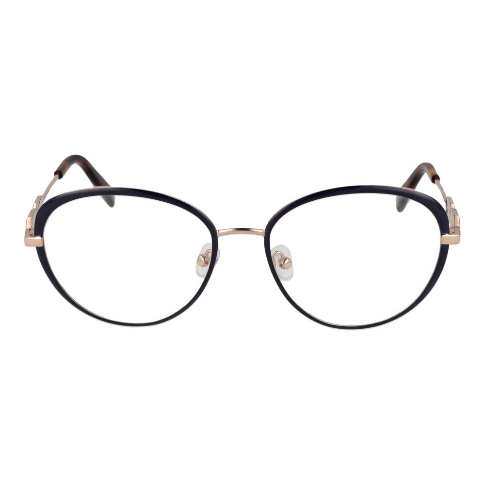 Blue Women Optical Frames