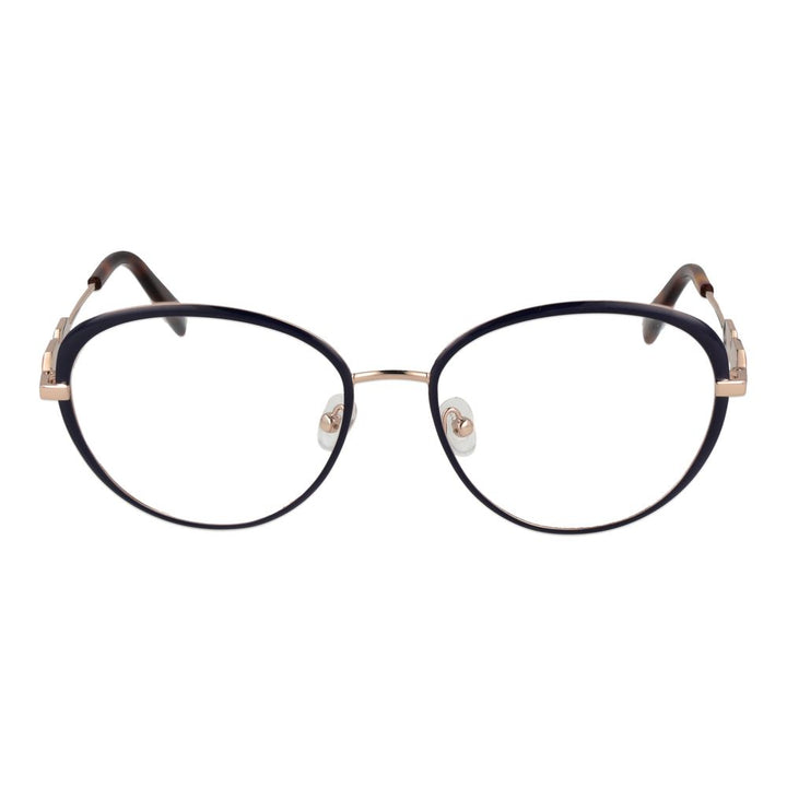 Blue Women Optical Frames