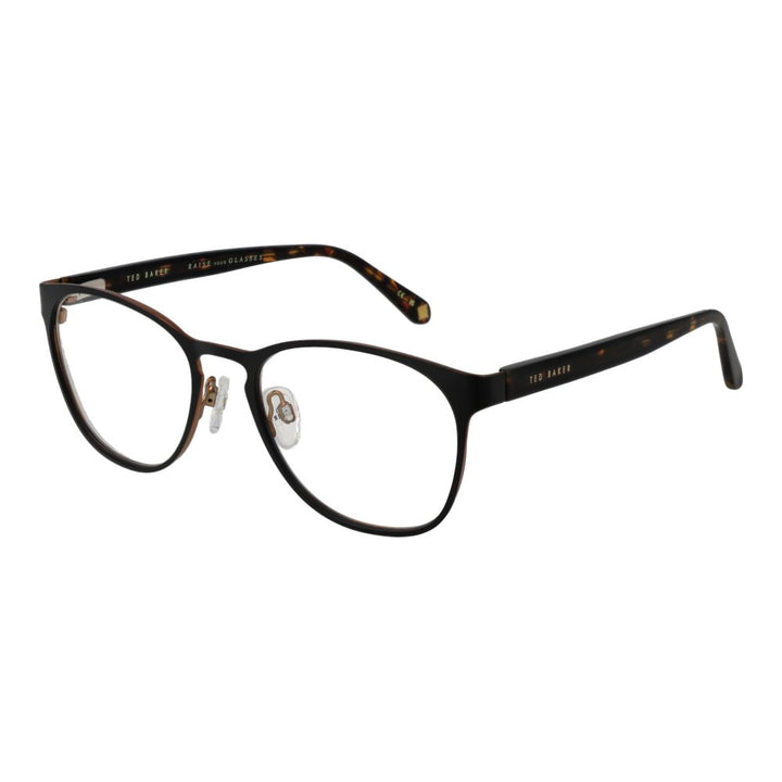 Black Men Optical Frames