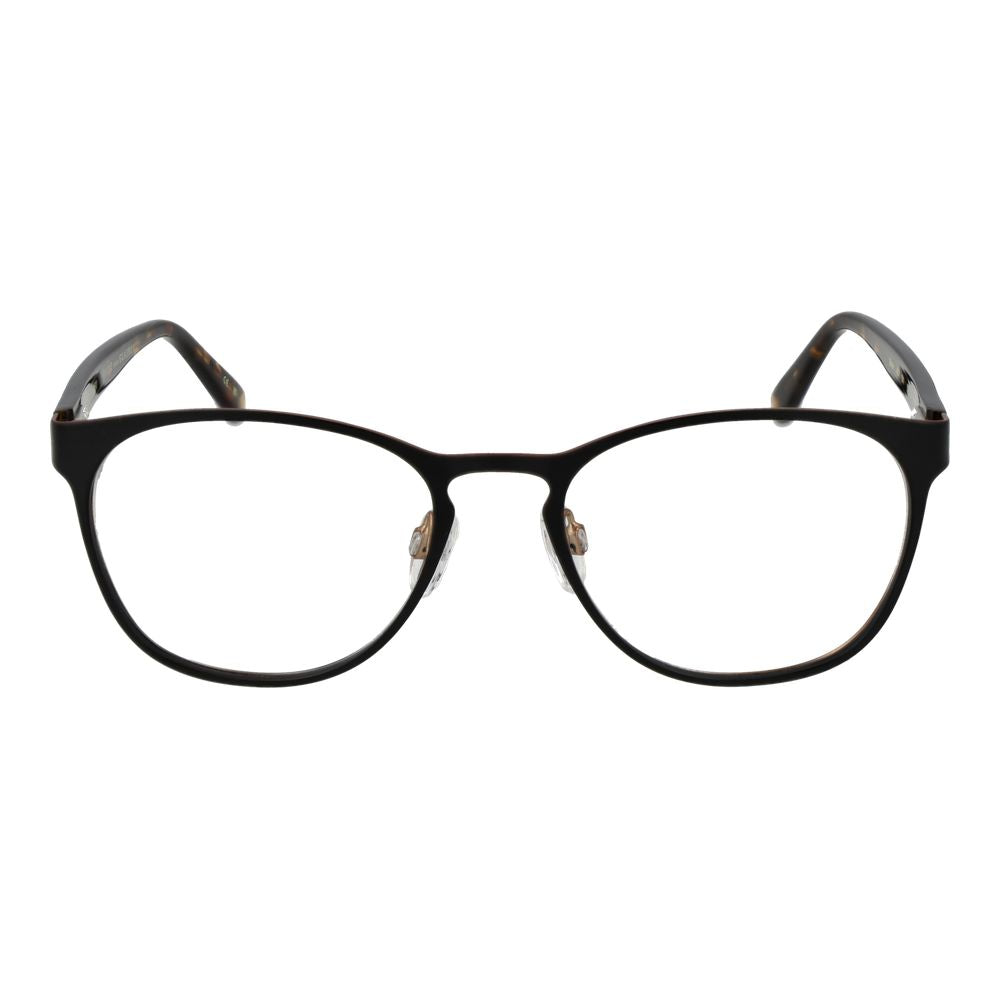 Black Men Optical Frames