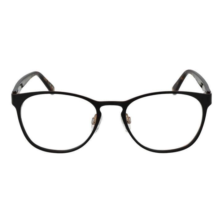 Black Men Optical Frames