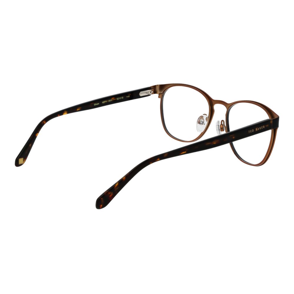Black Men Optical Frames