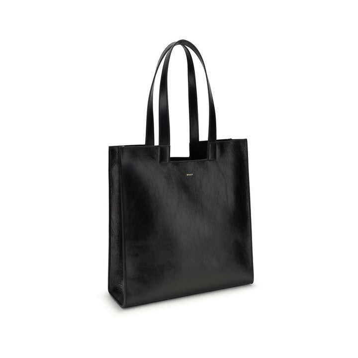 Easy Tote Bag