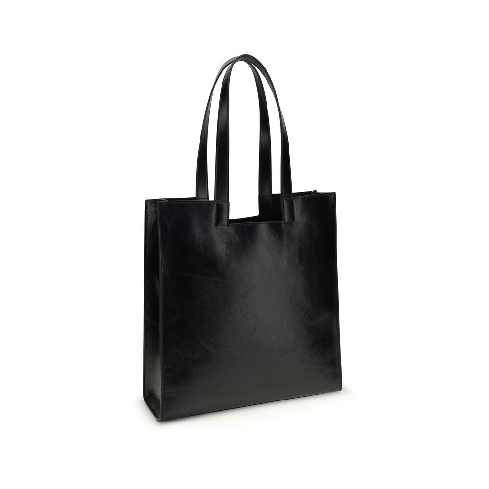 Easy Tote Bag