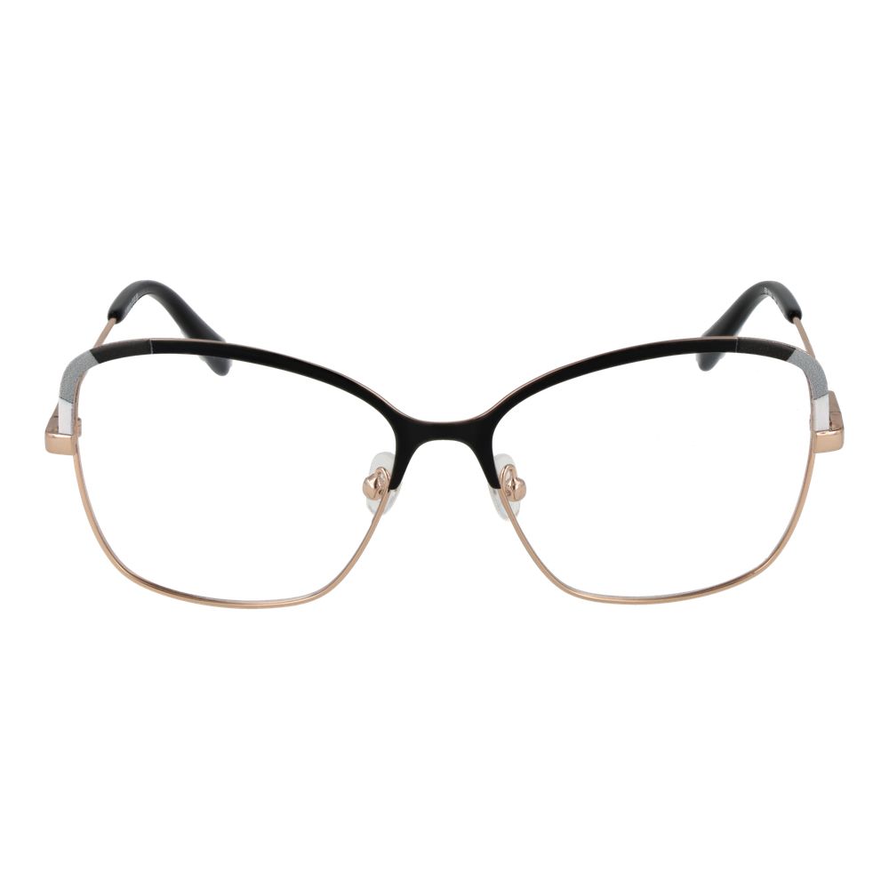 Black Women Optical Frames