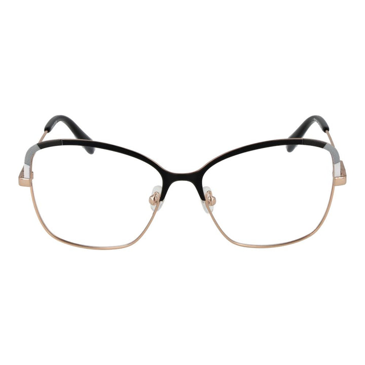 Black Women Optical Frames