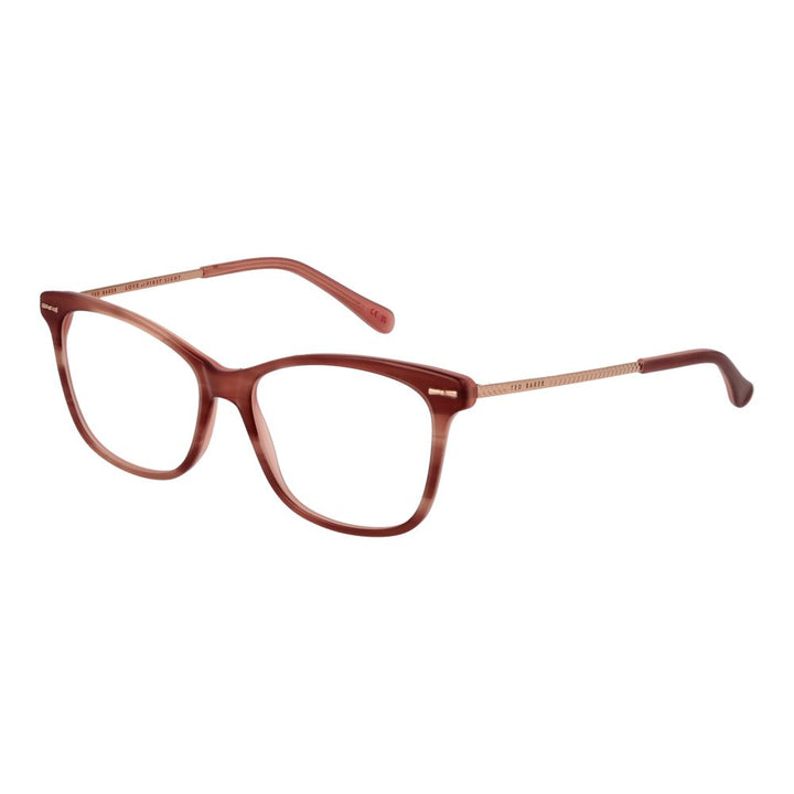 Pink Women Optical Frames