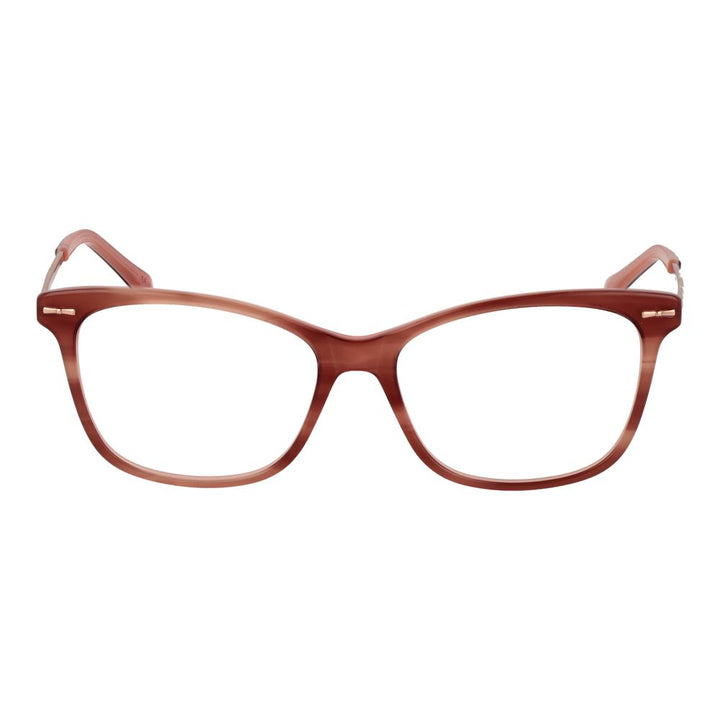 Pink Women Optical Frames
