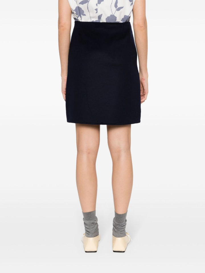 high-waist wool skirt-13