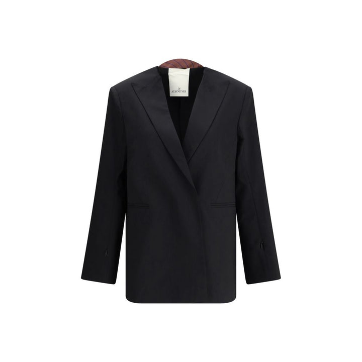 Jolie Blazer