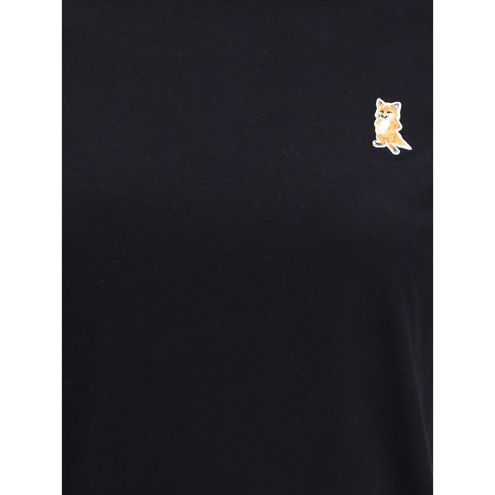 Lady Fox T-Shirt