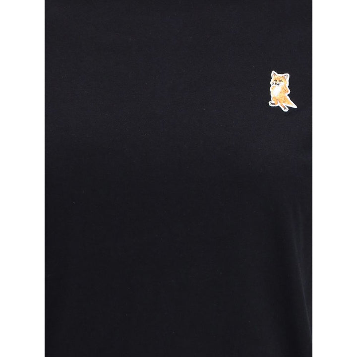 Lady Fox T-Shirt