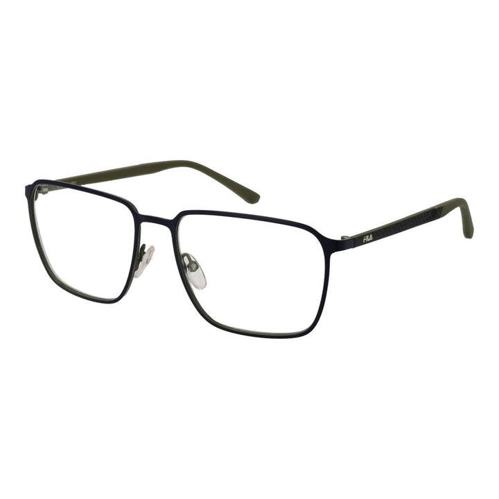 Blue Men Optical Frames