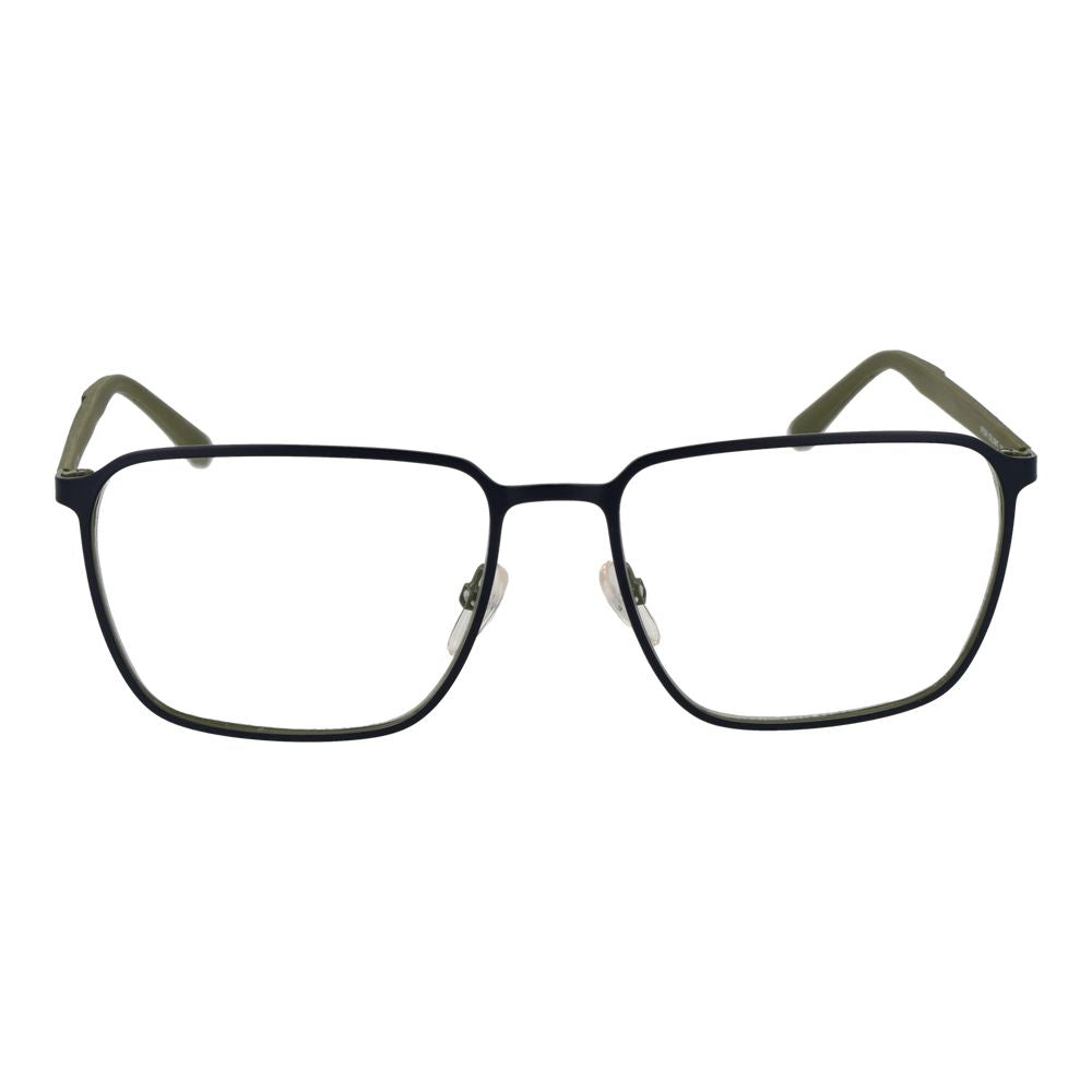 Blue Men Optical Frames