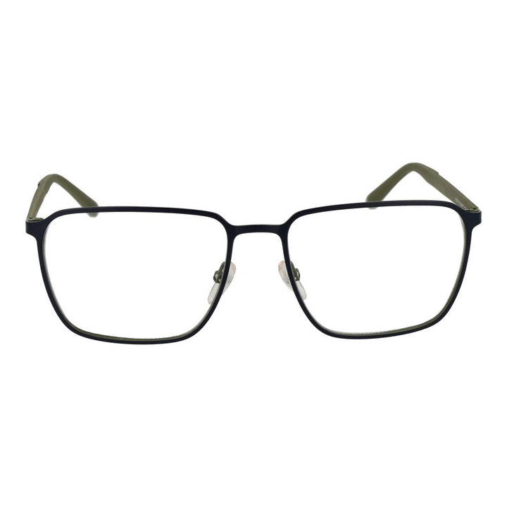 Blue Men Optical Frames