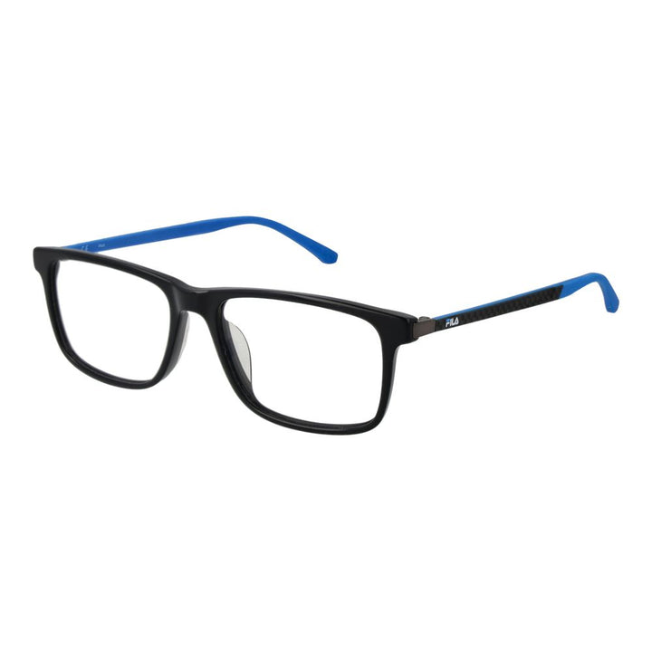 Gray Men Optical Frames