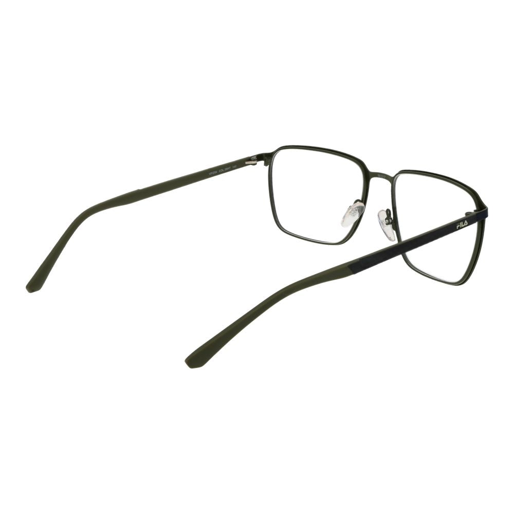 Blue Men Optical Frames