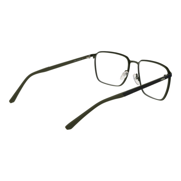 Blue Men Optical Frames