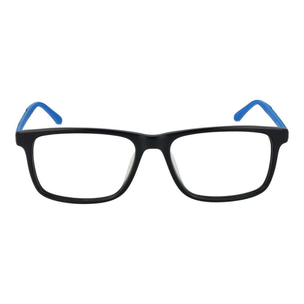 Gray Men Optical Frames