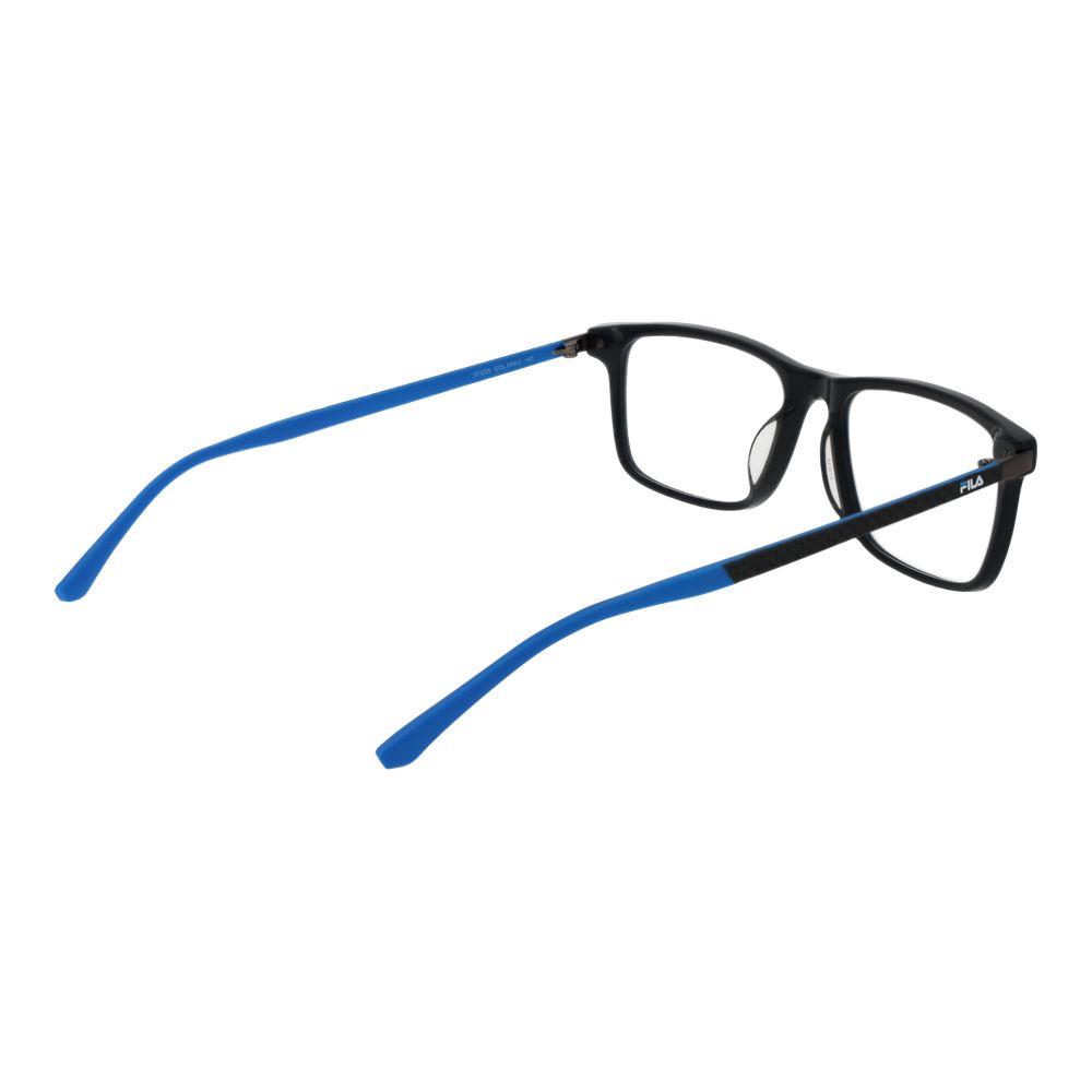 Gray Men Optical Frames