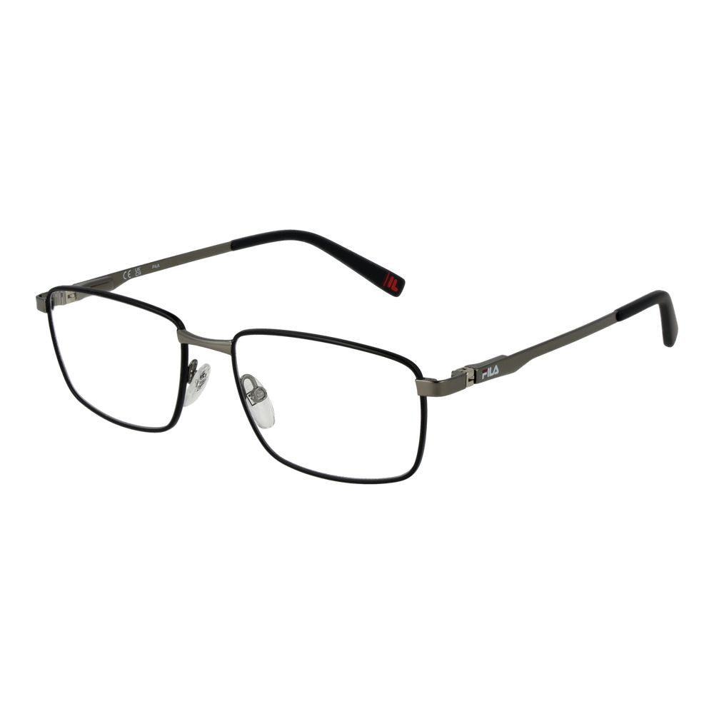 Black Men Optical Frames