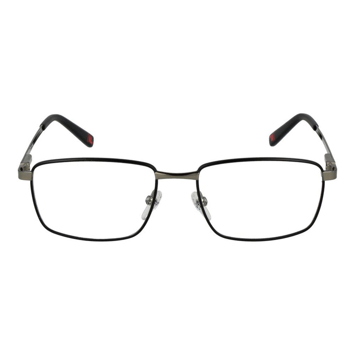 Black Men Optical Frames