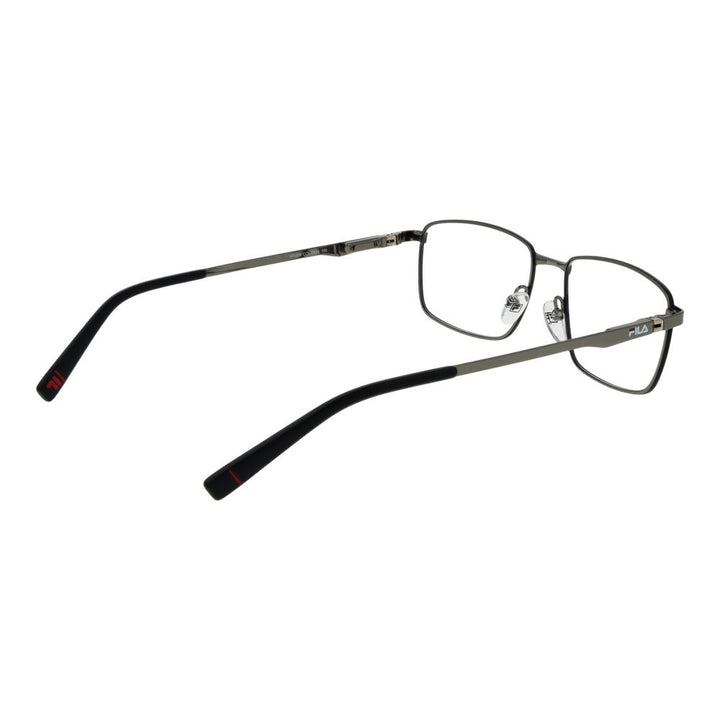 Black Men Optical Frames