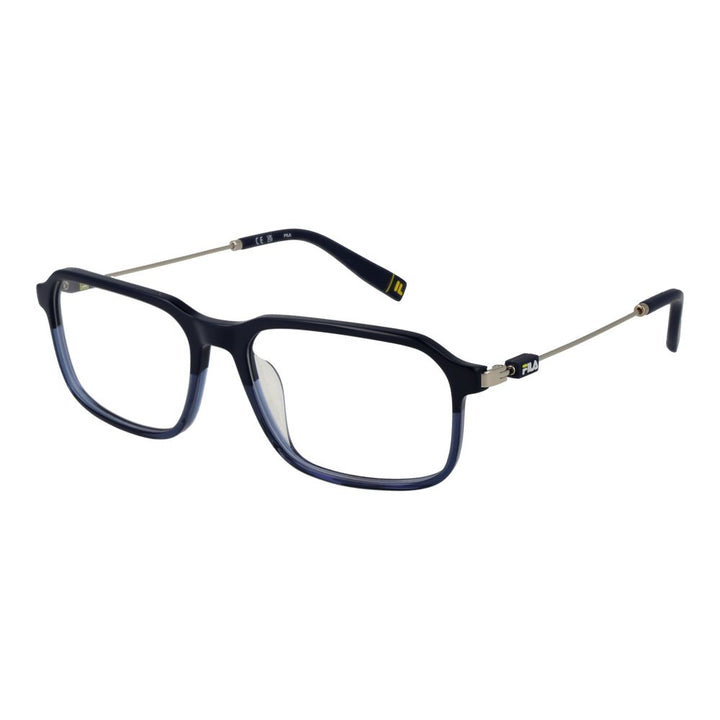 Blue Men Optical Frames