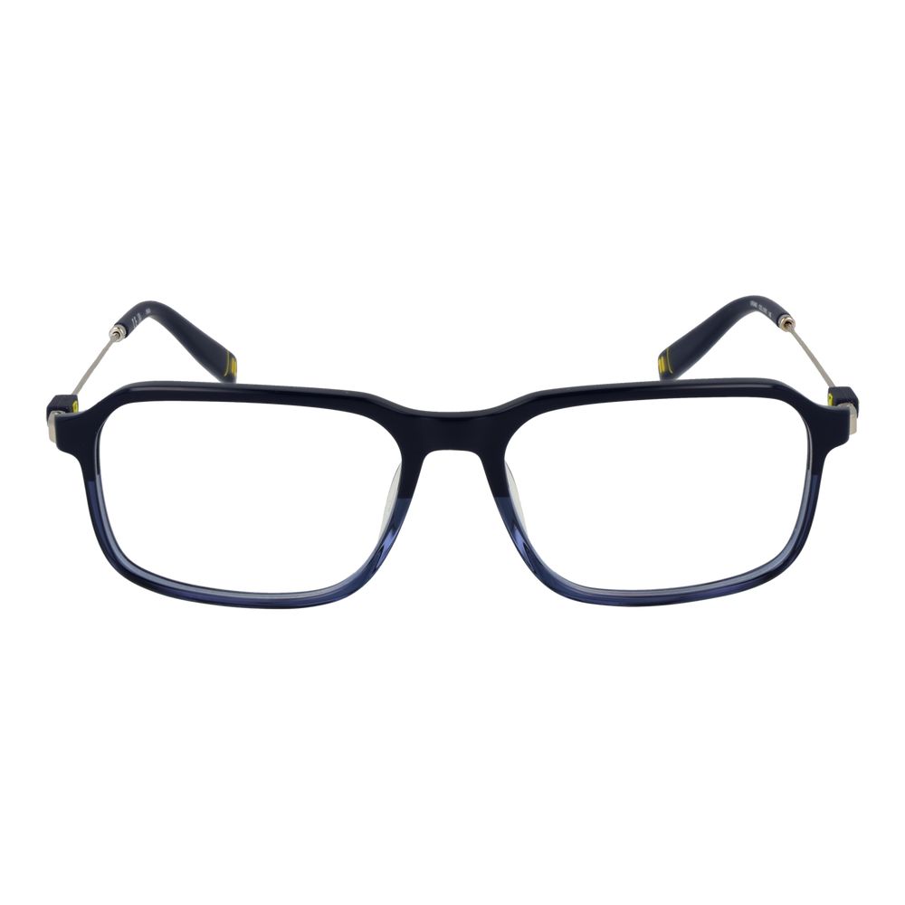 Blue Men Optical Frames