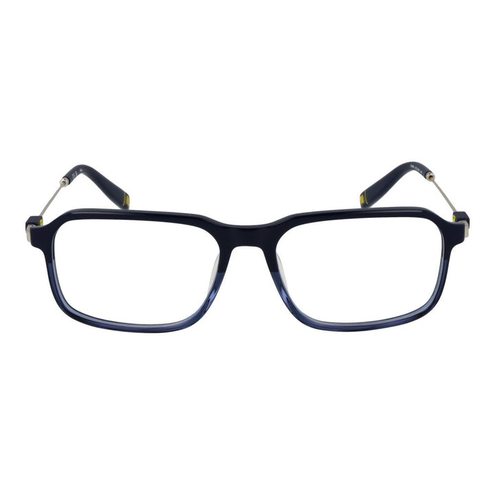 Blue Men Optical Frames
