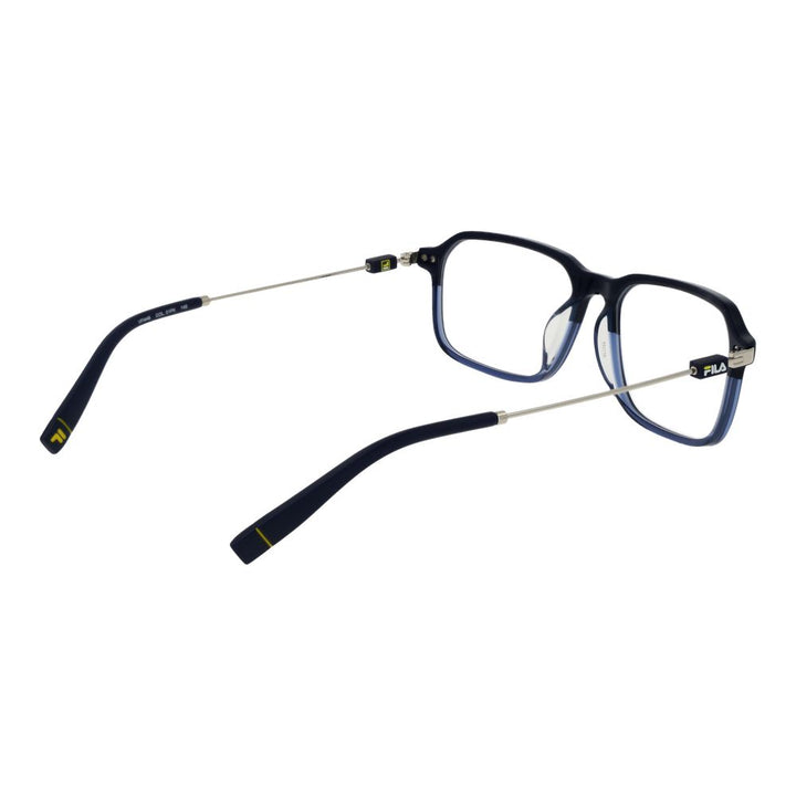 Blue Men Optical Frames