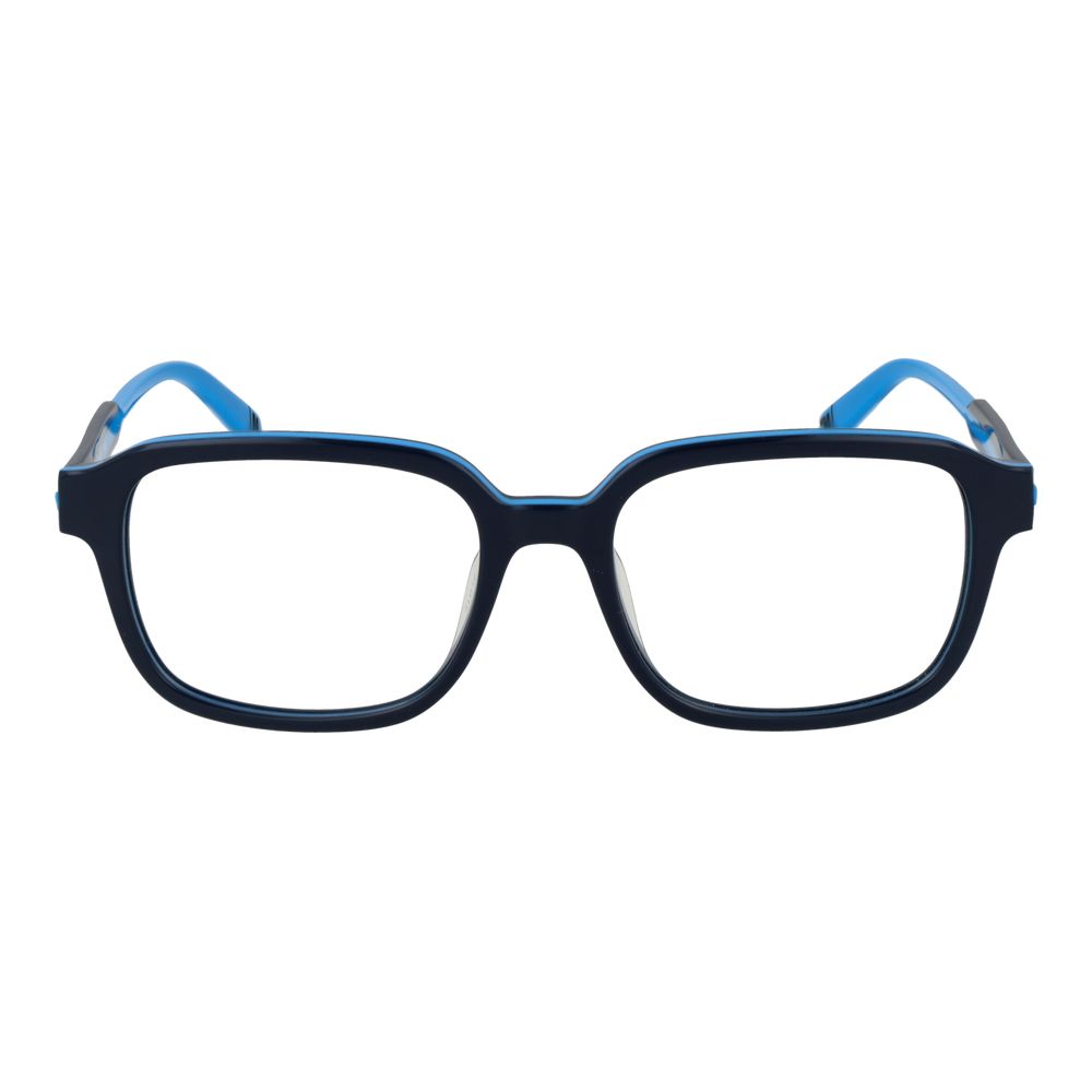 Blue Men Optical Frames