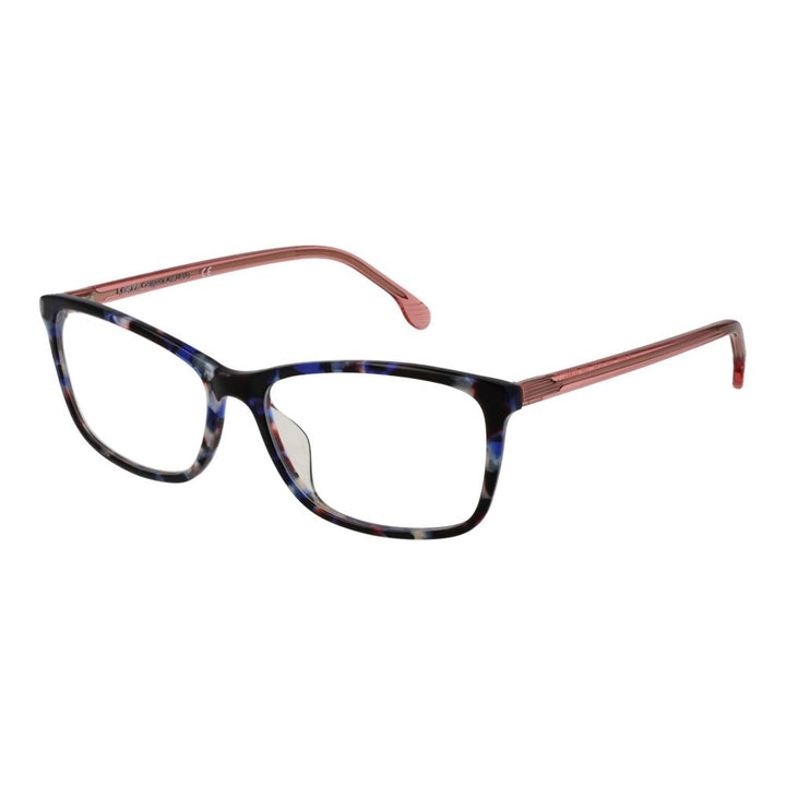 Multicolor Women Optical Frames