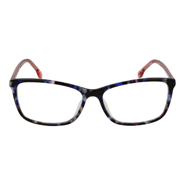 Multicolor Women Optical Frames
