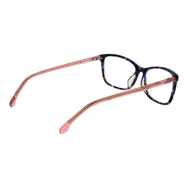 Multicolor Women Optical Frames
